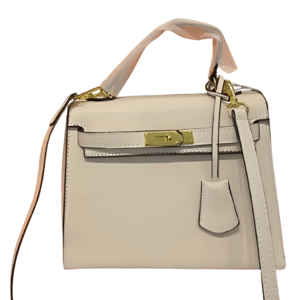 Kelly Hermes bag