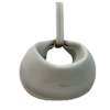 Tory Bruch bag