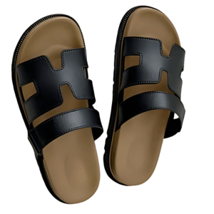 fashion H-Shape slippers